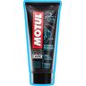 Motul Mc Care E8 Scratch Remover 100 Ml