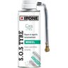 Ipone Sos Spray Do Naprawy Opon 200ml