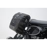 System Boczek Sw-Motech Legend Gear Lc - Yamaha Scr 950 (16-).