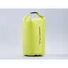 Sw-Motech Torba Do Przechowywania Drypack - 20 L. Żółty. Nieprzemakalny.Żółty