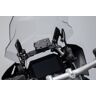 Sw-Motech Uchwyt Gps Do Kokpitu - Czarny. Bmw R 1200 Gs (12-18), R 1250 Gs (18-).