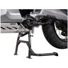 Sw-Motech Centerstand - Czarny. Honda Vfr1200x Crosstourer (11-).