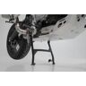 Sw-Motech Centerstand - Czarny. Bmw F 850 Gs/adv (18-).