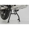 Sw-Motech Centerstand - Czarny. Bmw G 310 Gs (17-20).