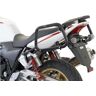 Sw-Motech Evo Nosidełka Boczne - Czarny. Honda Cb1300 (03-09) / S (05-09).