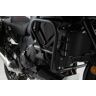 Sw-Motech Crash Bar - Czarny. Honda Crosstourer (11-)