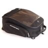 Bagster Travel Evo Tankbagczarny