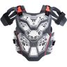 Acerbis Gravity Roost Dzieci Body Armorbiały