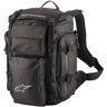 Alpinestars Rover Overland Plecakczarny