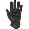 Helstons Sun Motorradhandschuhe ( Motorradhandschuhe )Czarny