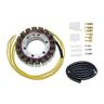 Electrosport Stator Esg140 Do Alternatora