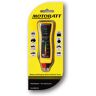 Motobatt Tester Baterii Mb-Vm