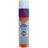 Liqui Moly Mos2 Zmywacz Do Rdzy Liqui Moly, 600ml