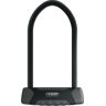 Abus Granit X-Plus 540 Blokada Szekliczarny