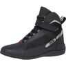 Ixs Evo-Air Buty Motocykloweczarny