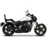 SHAD Oparcie Zestawu Cienia Kawasaki Vulcan S 650 Oparcie