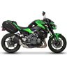 SHAD Uchwyt Na Torby Boczne Kawasaki Z900 Uchwyt Na Torby Boczne