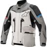 Alpinestars Boulder Gore-Tex Kurtka Tekstylna Motorcyleszary