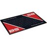 Bs Battery Paddock Mat Bs Battery Bs Factory