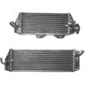 Tecnium Lewy Radiator - Yamaha Yz65