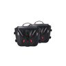 System Sw-Motech Sysbag Wp S/s - Bmw S 1000 R (16-).
