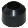 Tuffjug Adapter Ktm Do Puszek Benzynowych Tuff Jug