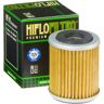 Hiflofiltro Filtr Oleju - Hf142