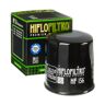 Hiflofiltro Filtr Oleju - Hf156 Ktm