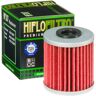 Hiflofiltro Filtr Oleju - Hf207