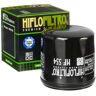 Hiflofiltro Filtr Oleju - Hf554 Mv Agusta