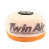Twin Air Trs X-Track/one Raga Racing Air Filter