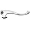 V Parts Brake Lever Polished Bihr For Gas - Gas/sherco