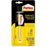 Pattex Klej Kontaktowy St3000 - Tuba 100ml