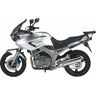 Uchwyt Górny Givi Do Sakw Monokey Lub Monolock Do Bmw F 650 Gs / F 650 Gs Dakar (00-03)