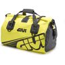 Givi Easy-T Waterproof - Rolka Bagażowa, 40 Litrów