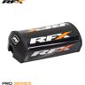 Rfx Pianka Kierownicy 28.6mm Pro 2.0 F7 ()