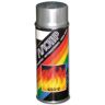 Motip-Dupli Farba Wysokotemperaturowa Motip Silver - Spray 400 Ml