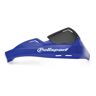 Polisport Yamaha Blue Evolution Integral Handguard (1998)