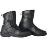 Rst Axiom Mid Buty Motocyklowe