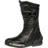 Ixs Rs-Neo Buty Motocykloweczarny