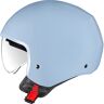 Nexx Y.10 Core Kask Odrzutowyniebieski