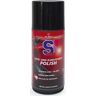 S100 Lakier I Plastik Polski 220 Ml