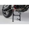 Sw-Motech Centerstand - Czarny. Bmw F 800 Gs (07-18) / Adv (13-18).