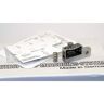 PROFI PRODUCTS Profi Product 12mm - Laserowy Tester Osiowania Łańcucha Linii L-Cat