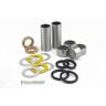 All Balls Wszystkie Kulki Swingarm Bearing Kit 28-1010