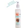 Profi Dry Lube Pdl Fog Up Lakier Cienkowarstwowy 250 Ml