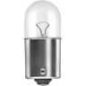 Osram Linia Bańek Oryginalnych R5w 12v 5w - X10