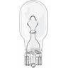 Osram Oryginalna Linia W16w 12v 16w Żarówka - X10