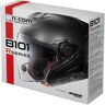 Nolan N-Com B101 R System Komunikacji Bluetooth Single Packczarny