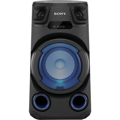 Sony MHC-V13 System audio SONY